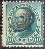 [Presidentes y demás personajes. , tipo BB]