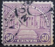 [Arlington Amphitheater, type EX1]