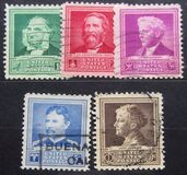[Famous Americans - Scientists, प्रकार MQ]