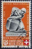 [Pro Patria - Monuments, प्रकार NQ]
