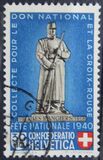 [Pro Patria - Monuments, प्रकार NS]