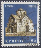 [New Daily Stamps, タイプ EA]