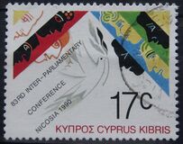 [Anniversaries & Events, type VD]