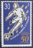 [The 50th Anniversary of UEFA, տեսակ AGD]