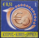 [The 10th Anniversary of the Euro, Tip AKO]