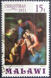 [Christmas, type DZ]
