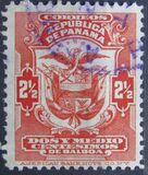 [State Symbols and Personalities, type AM]