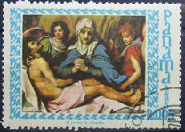 [Religious Paintings, type TV]