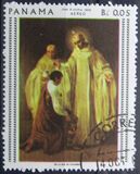 [Paintings of Francisco Goya, type VL]