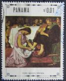 [Religious Art, type VS]