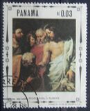 [Religious Art, type VT]