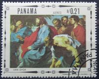 [Religious Art, type VV]