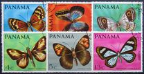 [Butterflies, Tipe WT]