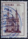 [The 2nd Anniversary of the Revolution of 1968, type AAN]