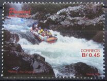 [Tourism, tegund AQK]