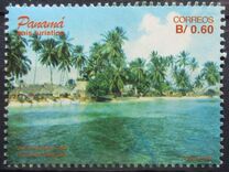 [Tourism, tegund AQL]