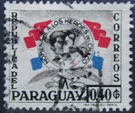 [Chaco Heroes, 유형 NU1]