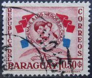 [Chaco Heroes, 유형 NU2]