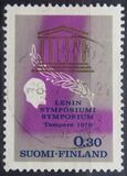 [UNESCO, ประเภท PJ]