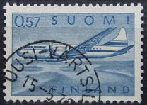 [New value, tegund JV4]