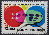 [Plastic industries, tyyppi QJ]