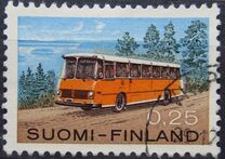 [New daily stamp, type QL]