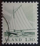 [Fishing Boat - New Value, 類型 A5]