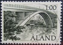 [The Färsjund Bridge, τύπος S]