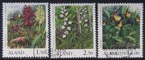 [Flora - Orchids, Tip AB]