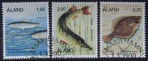 [Fish, type AG]