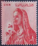 [National Symbols, type AN]