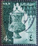[National Symbols, type AQ]