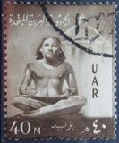 [National Symbols, type AX]