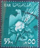 [National Symbols, type AZ]