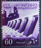 [National Symbols, type BA]