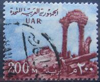 [National Symbols, type BC]