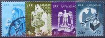 [National Symbols, Tip CX]