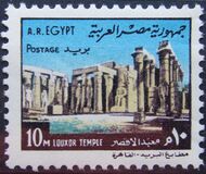 [Historical Buildings, type PU]