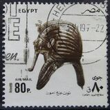 [Historical Art and Stone Carvings, Tip AGI]