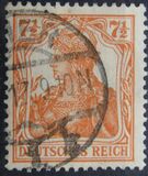 [As Type O but Unhatched background, Typ T2]