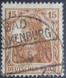 [As Type O but Unhatched background, Typ T5]