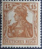 [As Type O but Unhatched background, Typ T5]