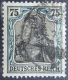 [As Type O but Unhatched background, Typ T7]