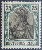 [As Type O but Unhatched background, Typ T7]