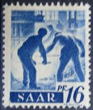 [Steel Workers, typ B1]