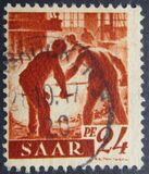 [Steel Workers, typ B3]