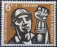 [Charity - Coal Mining, loại G]