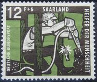 [Charity - Coal Mining, loại H]