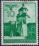[Buildings, tegund J]