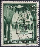 [Buildings, tegund K]